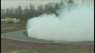 السکس فل بغداد جدیدە