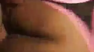 رونتبي