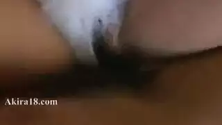 الأميرة تطلب المزيد من لحس الكس مشاهد سحاقية إباحية