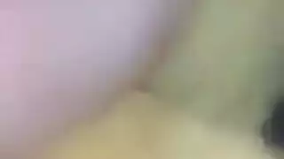 لواط بنوتى اه ياطيزى