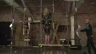قثاشة