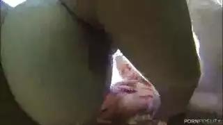 رضع شفرات كس هبه