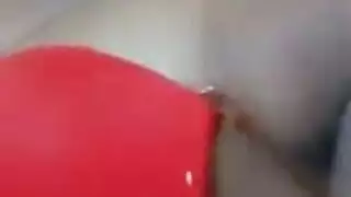 سكس اجمل مداعبه