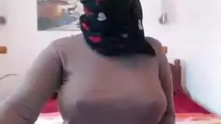 مغربيه تعرض طيزه لخليجي في الفندق