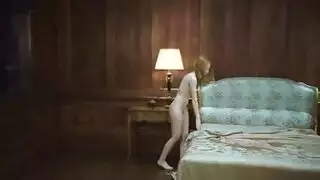 فيلم بورنو طويل متةرجم