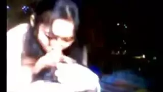 سكس شخصات خيليه