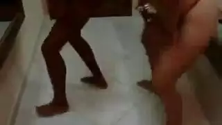 نيك متحرك مباشر فيديو