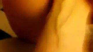 هاني كيال