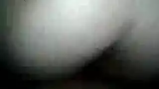 سيثي موخرة كبيره