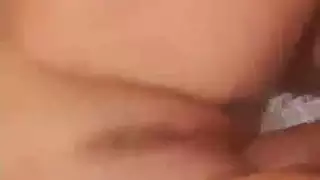 زونجي ينيك بت صبجا