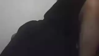 كتبتلو رسالة روح الحمام
