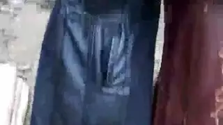 حفلة راي