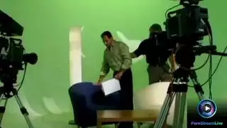 نيك بنت عزباء من حسين