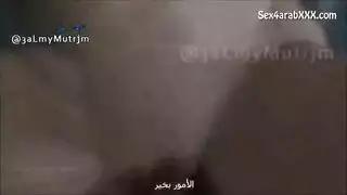 نيك آخر الليل مع اخت