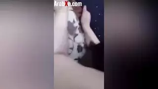 سمينه نيكني منخرم طيزي ارجوك