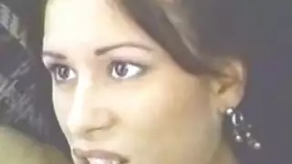 فيلم سكس بنات مع ابيهم