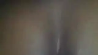 نيك طيز قوي لحس