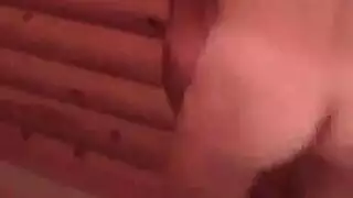 صور متحركة سكس نشوة