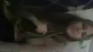 بيت دعاره شرانيط