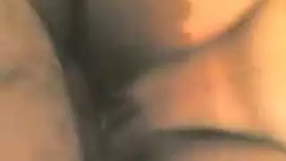 لبوة مصريه ممحونه