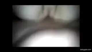 عبودية ملفوفة ثاقب قنبلة