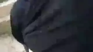 بنات عرب تتعرى في البقو لايف
