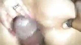 بنوته عربية نيك اني قطري