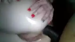 صراخ يابانيه من النيك القوي