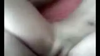 فلم رشا السوريه كامل
