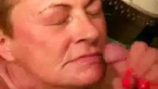 نيك احتراقي كلام عربي