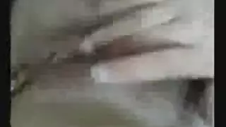 قذف صديقي المفضل المحظور عاهرة خائنة