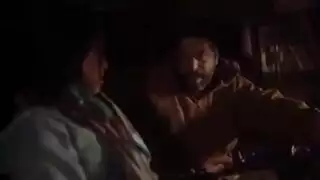 مسلسل مغربي ساخن