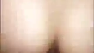 ام مصرية قحبة تتناك مقابل المال
