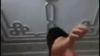 نيك فتاة جسمها يجنن