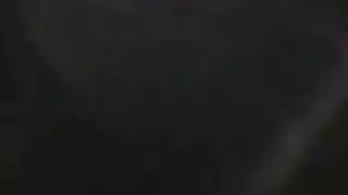 جوني تخون زوجها