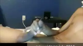 بورنو بنات وشباب المروك
