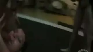 سكسي فرح كروانجي