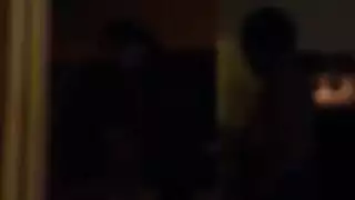 استمتاع بكل طلقة مني كريمية