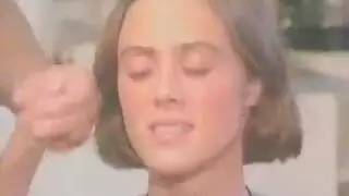 عراقيه تمص القضيب وتفرغ الجبه بحلكها