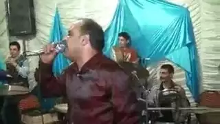 نيك افلام كرتون في البحر جامد