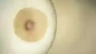 مص بزاز وجسم فاجر