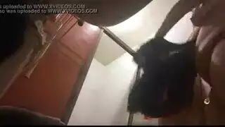 انطوان سكس بنات سعوديه