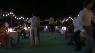 فيلم مننمور سويدي جنسي