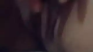 ينيك حبيبة ام طيز