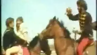 سوداني ساحن