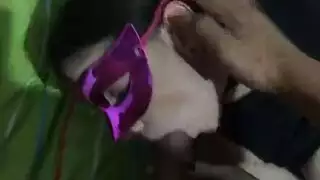 نيك الأخت في غياب والدها