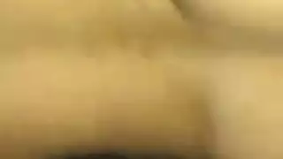 هواة مع وشم جبهة تمص وتضاجع في مشهد إباحي قوي