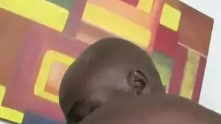 سكس صيني مع شاب وسيم وفتاه كيوته