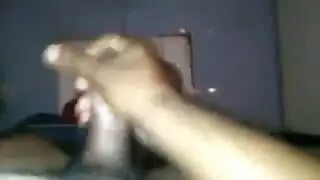 تضجر