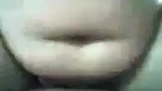 زنجيه امريكيه ضخمه الجسم والطيز تمص السود وينيكها